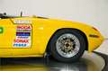 Lotus Elan R SCCA1558/ M1134 Gelb - thumbnail 18