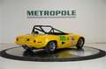 Lotus Elan R SCCA1558/ M1134 Gelb - thumbnail 14