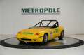 Lotus Elan R SCCA1558/ M1134 Gelb - thumbnail 1