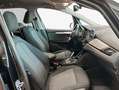 BMW 218 218d Gran Tourer Aut. Advantage,AHK,SHZ,PDC,LED Чёрный - thumbnail 14