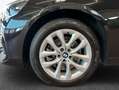 BMW 218 218d Gran Tourer Aut. Advantage,AHK,SHZ,PDC,LED Чёрный - thumbnail 8