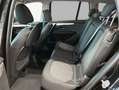 BMW 218 218d Gran Tourer Aut. Advantage,AHK,SHZ,PDC,LED Чёрный - thumbnail 13