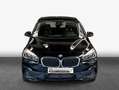 BMW 218 218d Gran Tourer Aut. Advantage,AHK,SHZ,PDC,LED Чёрный - thumbnail 4