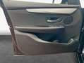 BMW 218 218d Gran Tourer Aut. Advantage,AHK,SHZ,PDC,LED Чёрный - thumbnail 21