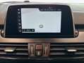 BMW 218 218d Gran Tourer Aut. Advantage,AHK,SHZ,PDC,LED Чёрный - thumbnail 20
