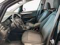 BMW 218 218d Gran Tourer Aut. Advantage,AHK,SHZ,PDC,LED Чёрный - thumbnail 11