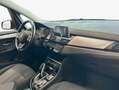 BMW 218 218d Gran Tourer Aut. Advantage,AHK,SHZ,PDC,LED Чёрный - thumbnail 17