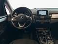 BMW 218 218d Gran Tourer Aut. Advantage,AHK,SHZ,PDC,LED Чёрный - thumbnail 18