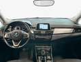 BMW 218 218d Gran Tourer Aut. Advantage,AHK,SHZ,PDC,LED Чёрный - thumbnail 15