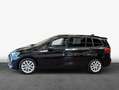 BMW 218 218d Gran Tourer Aut. Advantage,AHK,SHZ,PDC,LED Чёрный - thumbnail 5