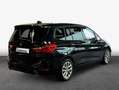 BMW 218 218d Gran Tourer Aut. Advantage,AHK,SHZ,PDC,LED Чёрный - thumbnail 2