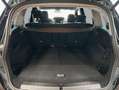 BMW 218 218d Gran Tourer Aut. Advantage,AHK,SHZ,PDC,LED Чёрный - thumbnail 10