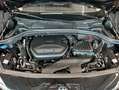 BMW 218 218d Gran Tourer Aut. Advantage,AHK,SHZ,PDC,LED Чёрный - thumbnail 9