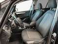 BMW 218 218d Gran Tourer Aut. Advantage,AHK,SHZ,PDC,LED Чёрный - thumbnail 12
