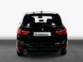 BMW 218 218d Gran Tourer Aut. Advantage,AHK,SHZ,PDC,LED Чёрный - thumbnail 6