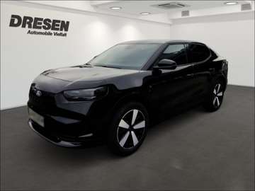 Extended Range 77kwh RWD /Matrix-LED/Navi/elektr.