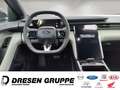 Ford Capri Extended Range 77kwh RWD /Matrix-LED/Navi/elektr. Black - thumbnail 11