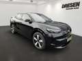 Ford Capri Extended Range 77kwh RWD /Matrix-LED/Navi/elektr. Black - thumbnail 3