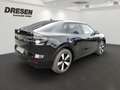 Ford Capri Extended Range 77kwh RWD /Matrix-LED/Navi/elektr. Black - thumbnail 4