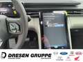 Ford Capri Extended Range 77kwh RWD /Matrix-LED/Navi/elektr. Black - thumbnail 10