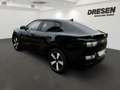 Ford Capri Extended Range 77kwh RWD /Matrix-LED/Navi/elektr. Black - thumbnail 5