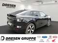 Ford Capri Extended Range 77kwh RWD /Matrix-LED/Navi/elektr. Black - thumbnail 4