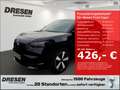 Ford Capri Extended Range 77kwh RWD /Matrix-LED/Navi/elektr. Black - thumbnail 1