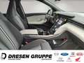 Ford Capri Extended Range 77kwh RWD /Matrix-LED/Navi/elektr. Black - thumbnail 14