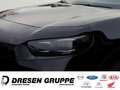Ford Capri Extended Range 77kwh RWD /Matrix-LED/Navi/elektr. Black - thumbnail 6