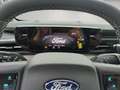 Ford Capri Extended Range 77kwh RWD /Matrix-LED/Navi/elektr. Black - thumbnail 9