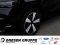 Ford Capri Extended Range 77kwh RWD /Matrix-LED/Navi/elektr. Black - thumbnail 7