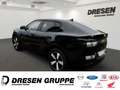 Ford Capri Extended Range 77kwh RWD /Matrix-LED/Navi/elektr. Black - thumbnail 5