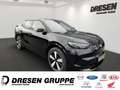 Ford Capri Extended Range 77kwh RWD /Matrix-LED/Navi/elektr. Black - thumbnail 3