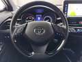 Toyota C-HR 1.8 125H Advance Grau - thumbnail 15