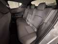 Toyota C-HR 1.8 125H Advance Grau - thumbnail 20