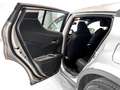 Toyota C-HR 1.8 125H Advance Grau - thumbnail 19
