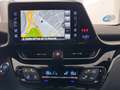 Toyota C-HR 1.8 125H Advance Grau - thumbnail 17