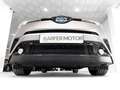 Toyota C-HR 1.8 125H Advance Grau - thumbnail 10