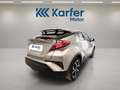 Toyota C-HR 1.8 125H Advance Grau - thumbnail 5