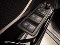 Toyota C-HR 1.8 125H Advance Grau - thumbnail 12