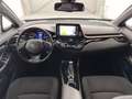 Toyota C-HR 1.8 125H Advance Grau - thumbnail 13