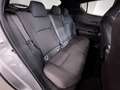 Toyota C-HR 1.8 125H Advance Grau - thumbnail 24