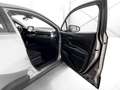 Toyota C-HR 1.8 125H Advance Grau - thumbnail 25