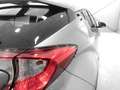 Toyota C-HR 1.8 125H Advance Grau - thumbnail 32