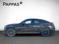 Mercedes-Benz GLC 300 e 4MATIC mit EQ Hybrid Technologie Coupé Ö Noir - thumbnail 7