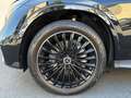 Mercedes-Benz GLC 300 e 4MATIC mit EQ Hybrid Technologie Coupé Ö Noir - thumbnail 13