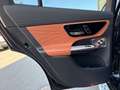 Mercedes-Benz GLC 300 e 4MATIC mit EQ Hybrid Technologie Coupé Ö Noir - thumbnail 18
