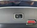 Mercedes-Benz GLC 300 e 4MATIC mit EQ Hybrid Technologie Coupé Ö Noir - thumbnail 21