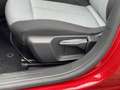 Opel Corsa Edition **Auch als GS verfügbar!** Sitzheizung, 10 Rot - thumbnail 23