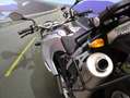 BMW F 650 GS 2008 - km 63469 Blanc - thumbnail 17